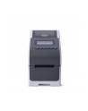 Brother TD-2350D203 - nr 25