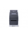 Brother TD-2350D203 - nr 2