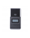 Brother TD-2350D203 - nr 33