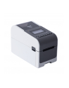 Brother TD-2350D203 - nr 34