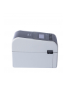 Brother TD-2350D203 - nr 35