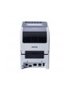 Brother TD-2350D203 - nr 36