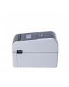 Brother TD-2350D203 - nr 37
