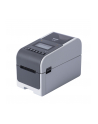 Brother TD-2350D203 - nr 38