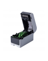 Brother TD-2350D203 - nr 40