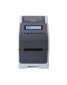 Brother TD-2350D203 - nr 41