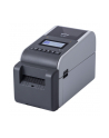 Brother TD-2350D203 - nr 42