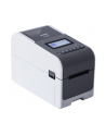 Brother TD-2350D203 - nr 43