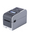 Brother TD-2350D203 - nr 44