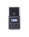 Brother TD-2350D203 - nr 45