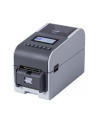Brother TD-2350D203 - nr 46