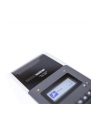 Brother TD-2350D203 - nr 47