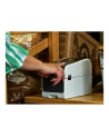 Brother TD-2350D203 - nr 6