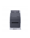 Brother TD-2320D300 - nr 11