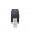 Brother TD-2320D300 - nr 1