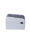 Brother TD-2320D300 - nr 20