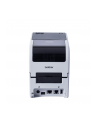 Brother TD-2320D300 - nr 21
