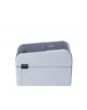 Brother TD-2320D300 - nr 22