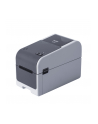 Brother TD-2320D300 - nr 23