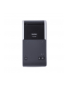 Brother TD-2320D300 - nr 24