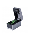 Brother TD-2320D300 - nr 25