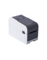 Brother TD-2320D300 - nr 3