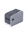 Brother TD-2320D300 - nr 4