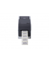 Brother TD-2320D300 - nr 8