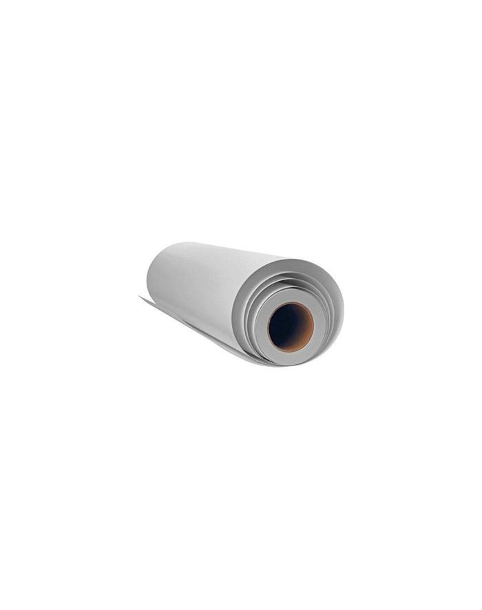 Canon Papier W Roli Glossy Paper 170Gsm 6058B 914Mm X 30M (97003328) główny