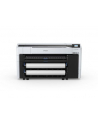 Epson Urządzenie Wielofunkcyjne Surecolor Sc T7700Dm (C11Ch84301A0) - nr 1