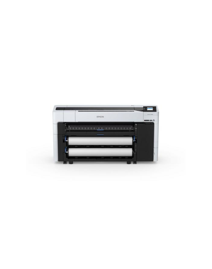 Epson Urządzenie Wielofunkcyjne Surecolor Sc T7700Dm (C11Ch84301A0) główny