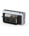 Epson Urządzenie Wielofunkcyjne Surecolor Sc T7700Dm (C11Ch84301A0) - nr 2