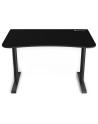 Arozzi Gaming Desk Arena Small Pure Black (ARENASMALLPBK) - nr 12