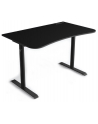 Arozzi Gaming Desk Arena Small Pure Black (ARENASMALLPBK) - nr 13