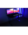 Arozzi Gaming Desk Arena Small Pure Black (ARENASMALLPBK) - nr 16
