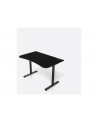 Arozzi Gaming Desk Arena Small Pure Black (ARENASMALLPBK) - nr 3