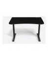 Arozzi Gaming Desk Arena Small Pure Black (ARENASMALLPBK) - nr 4
