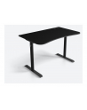 Arozzi Gaming Desk Arena Small Pure Black (ARENASMALLPBK) - nr 5