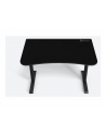Arozzi Gaming Desk Arena Small Pure Black (ARENASMALLPBK) - nr 6
