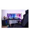 Arozzi Gaming Desk Arena Small Pure Black (ARENASMALLPBK) - nr 7