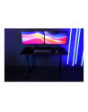 Arozzi Gaming Desk Arena Small Pure Black (ARENASMALLPBK) - nr 8