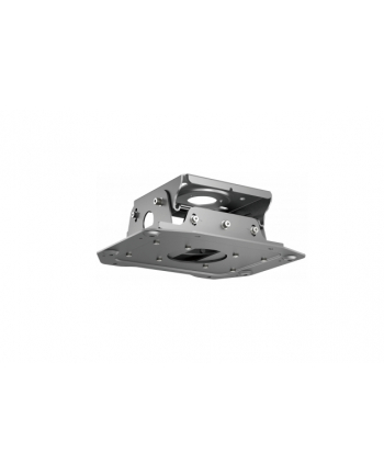 Epson ELPMB68