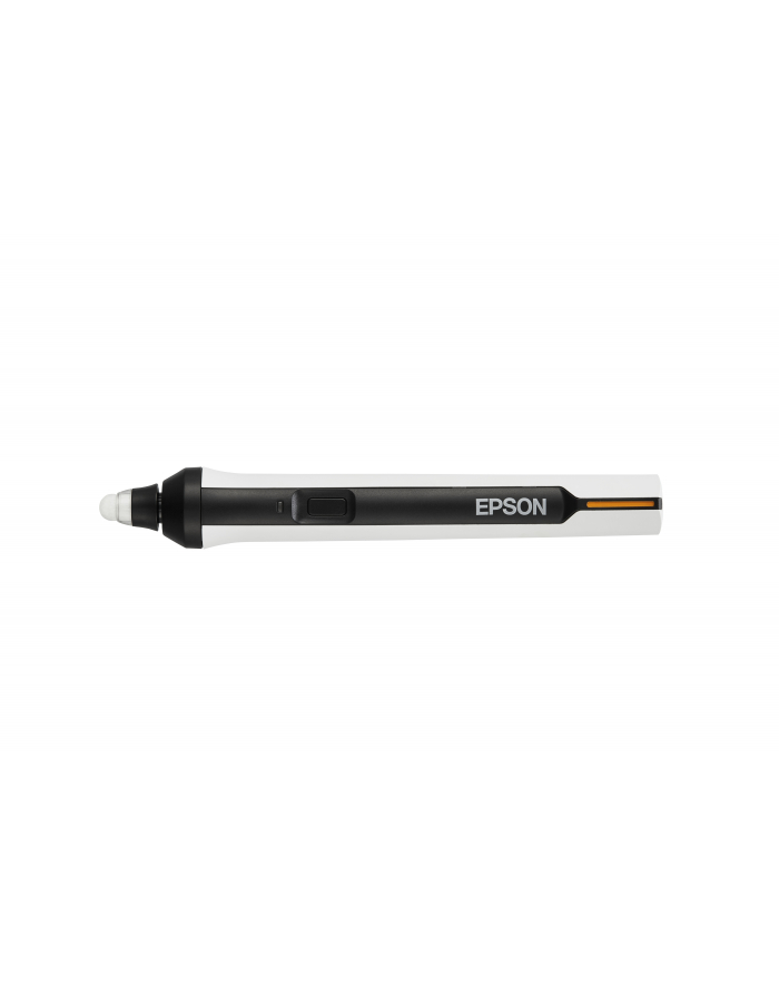 Epson ELPPN05B główny