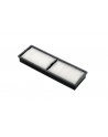 Epson V13H134A56 - nr 1
