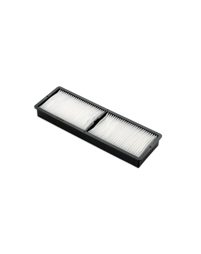 Epson V13H134A56 główny