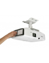 Epson V13H134A56 - nr 2