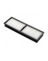 Epson V13H134A56 - nr 3