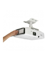 Epson V13H134A56 - nr 4