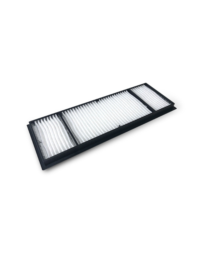 Epson V13H134A60 główny