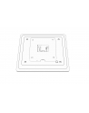 Humly Solutions Ab System Rezerwacji Sal Room Display [1Szt.] (HUM1001) - nr 12